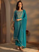 Blue color option, Sold out
