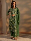 Green color option