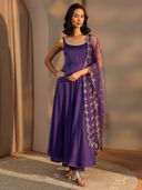 Purple color option, Sold out, Currently selected