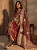 Brown color option, Sold out