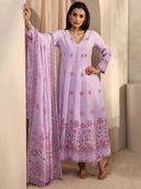 Lavender color option, Sold out, Currently selected