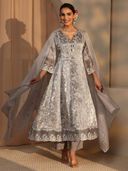 Grey color option, Sold out