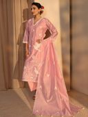 Pink color option
