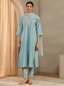 Blue color option, Sold out