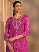 Pink color option, Sold out