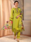 Green color option, Sold out