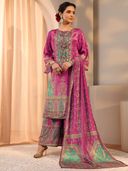Pink color option, Sold out