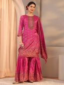 Pink color option