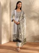 White color option, Sold out