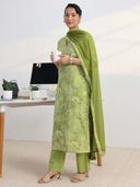 Green color option, Sold out