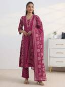 Pink color option, Sold out