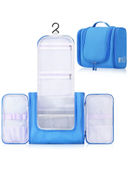 Blue color option, Currently selected