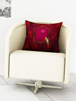 BIANCA - Ruyal 16 X16 Cushion Redg03