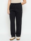 Black color option, Sold out