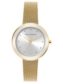 Silver color option, Currently selected