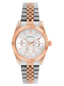 Silver color option, Currently selected