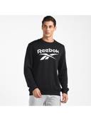 Black color option