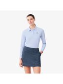 Blue color option, Currently selected