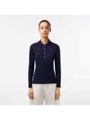 Blue color option, Sold out