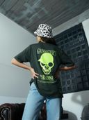 Green color option