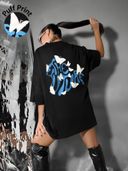 Black color option