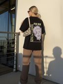 Black color option