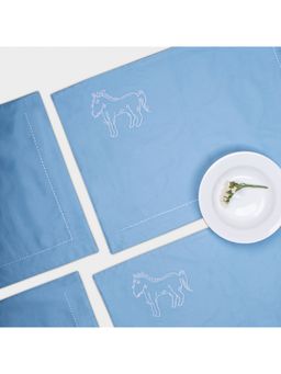 Veda Homes - Amigo Placemat