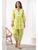 Yellow color option, Sold out, Currently selected