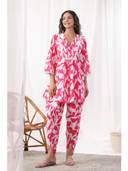 Pink color option, Sold out