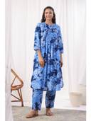Blue color option, Sold out