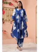 Blue color option, Sold out