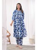 Blue color option, Sold out