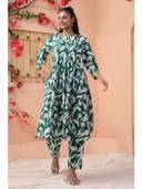 Green color option, Sold out