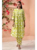Yellow color option, Sold out