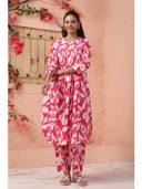 Pink color option, Sold out