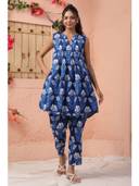 Navy Blue color option, Sold out
