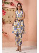 Yellow color option, Sold out, Currently selected