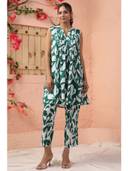 Green color option, Sold out