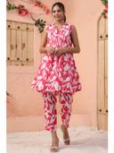 Pink color option, Sold out