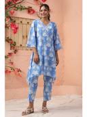 Blue color option, Sold out