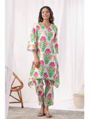 Pink color option, Sold out