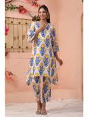 Yellow color option, Sold out, Currently selected