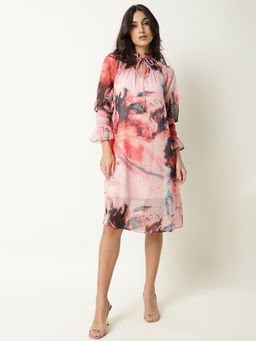 RAREISM - Deed Multi Dress