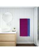 Multi-Color color option, Sold out