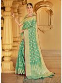 Green color option, Sold out