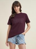 Wine color option, Currently selected