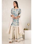 Turquoise color option, Sold out, Currently selected
