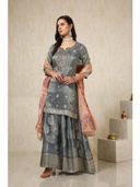 Grey color option, Sold out, Currently selected