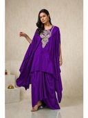 Purple color option, Sold out, Currently selected