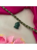 Green color option